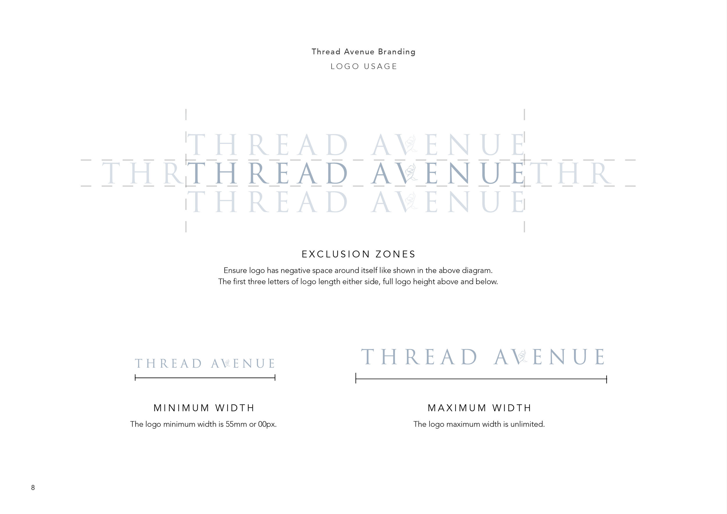 Thread Avenue Brand Guidelines8.jpg
