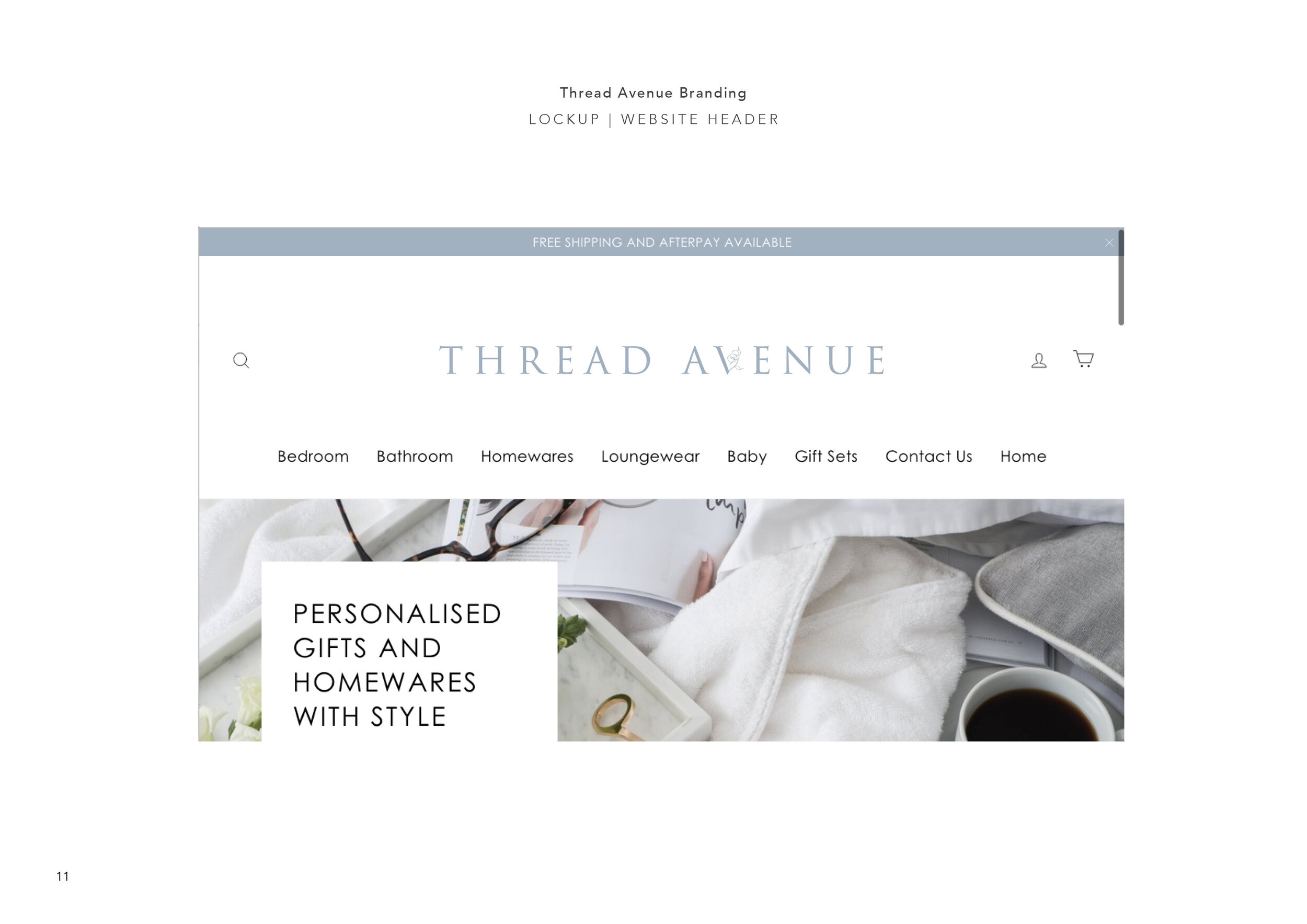 Thread Avenue Brand Guidelines11.jpg