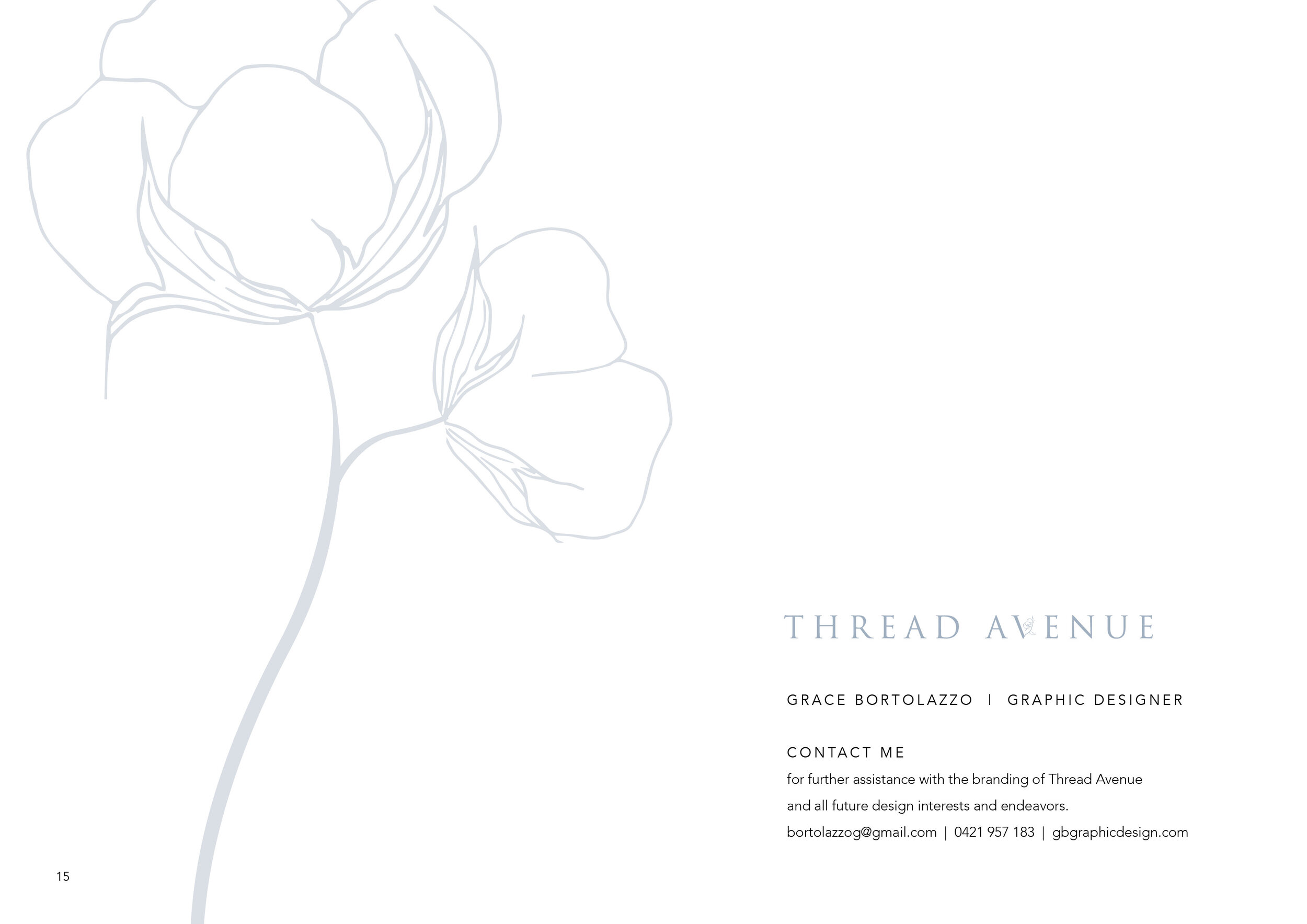 Thread Avenue Brand Guidelines15.jpg