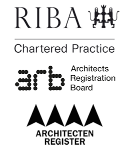 riba arb architecten.png