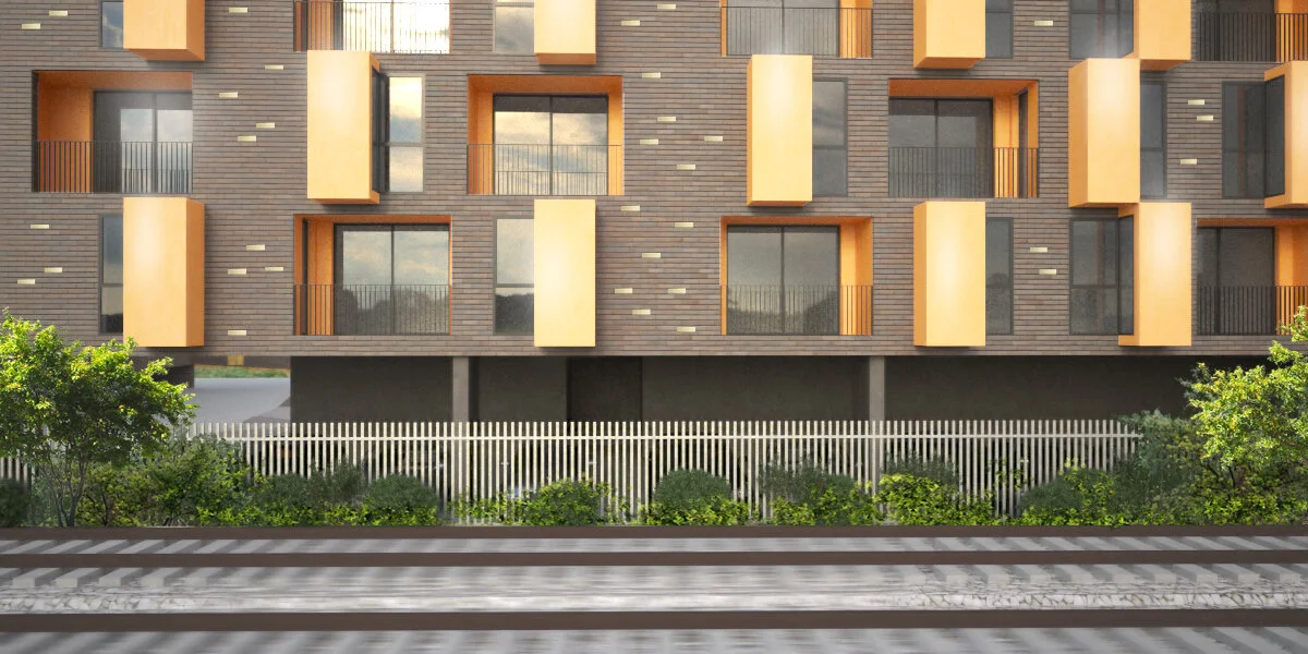 render 03_brick.jpeg