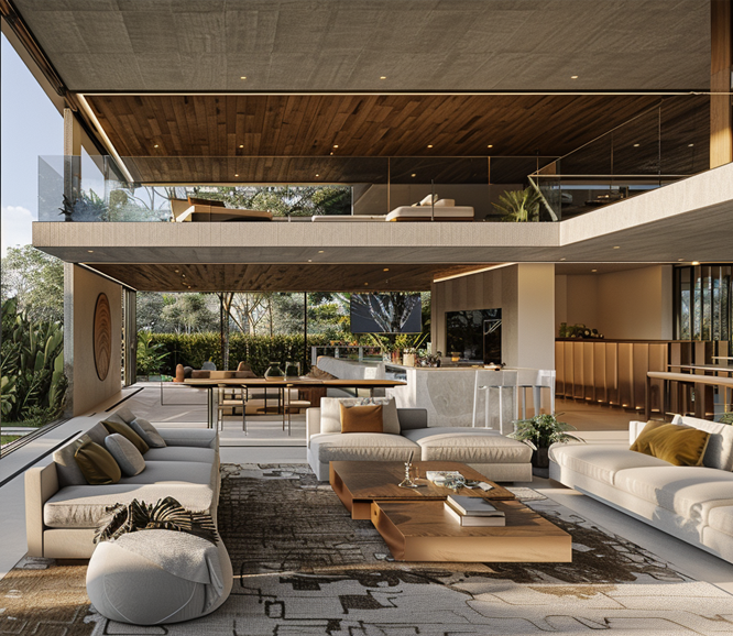 teo_architects_interior_of_the_same_building_living_room_that_5f410521-2b1c-473b-b994-81b0d9bfa1eb_1.png