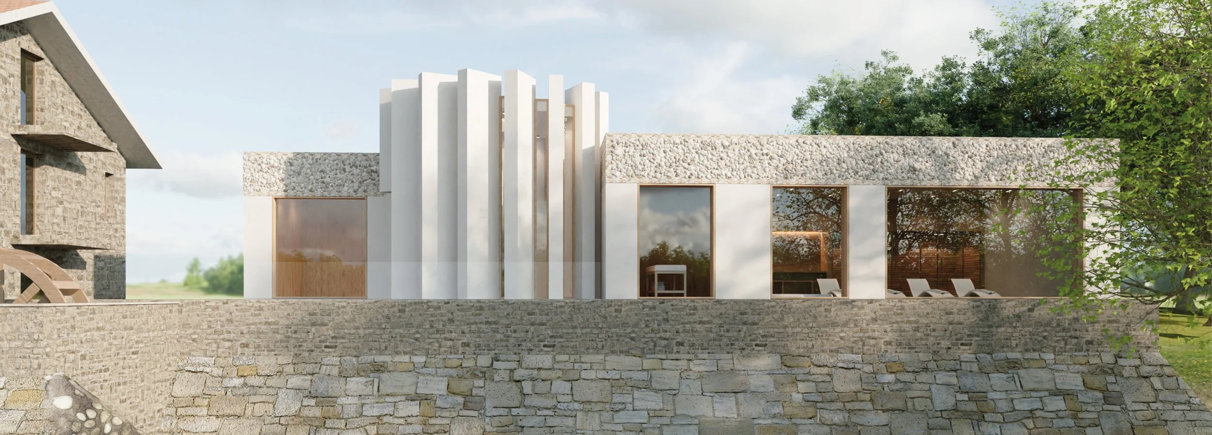 Archdaily Boards 4.jpg