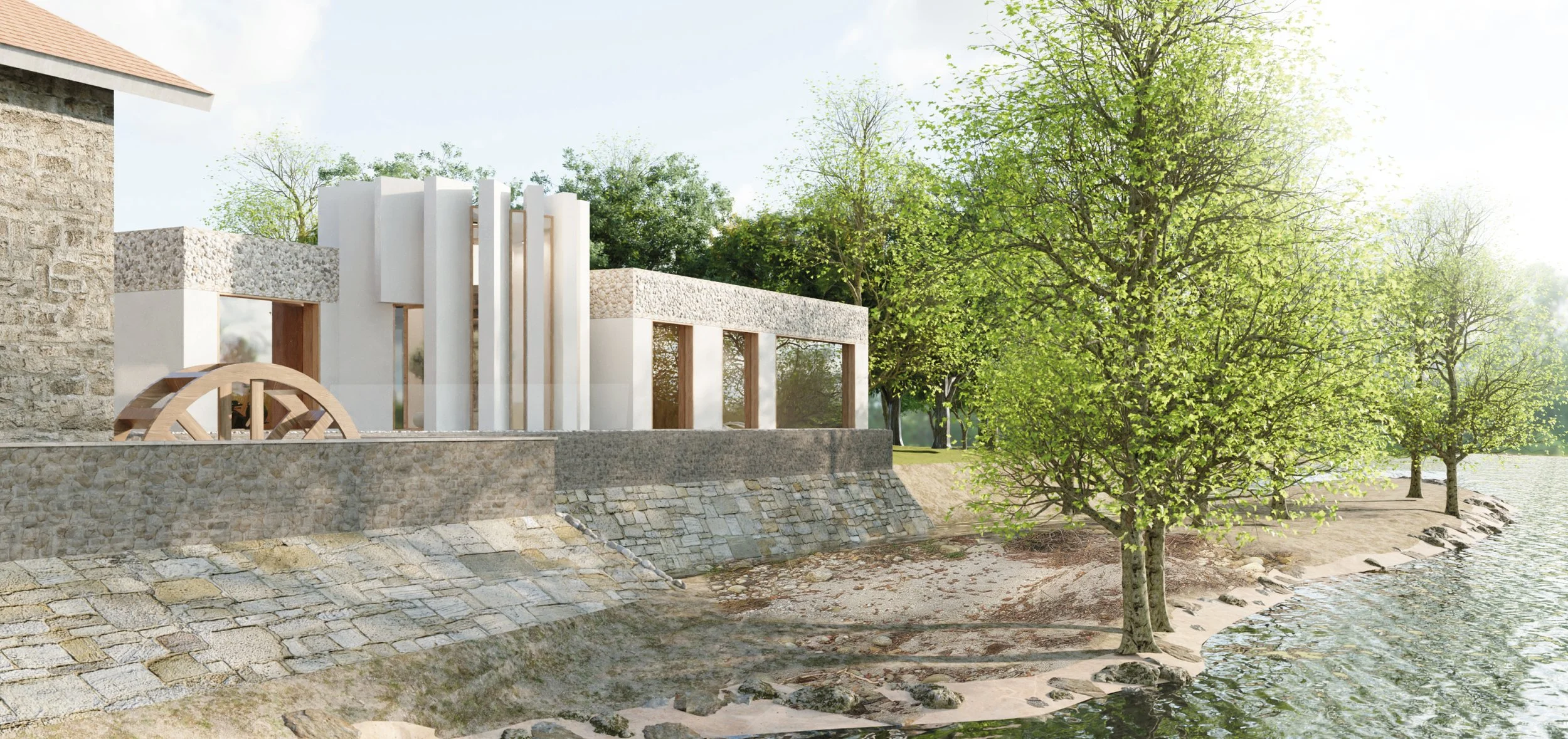 Archdaily Boards 2.jpg