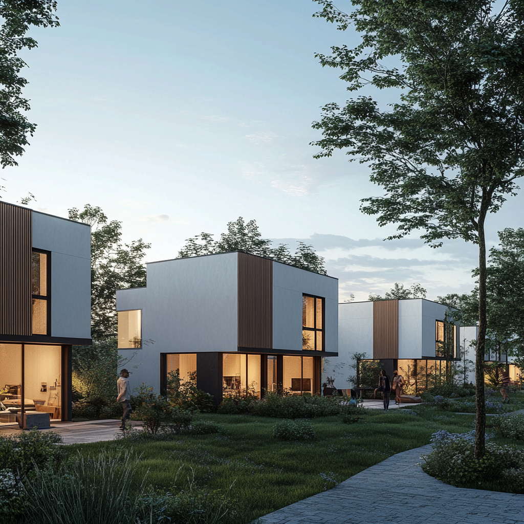 Saltara Urbanisation_04.png