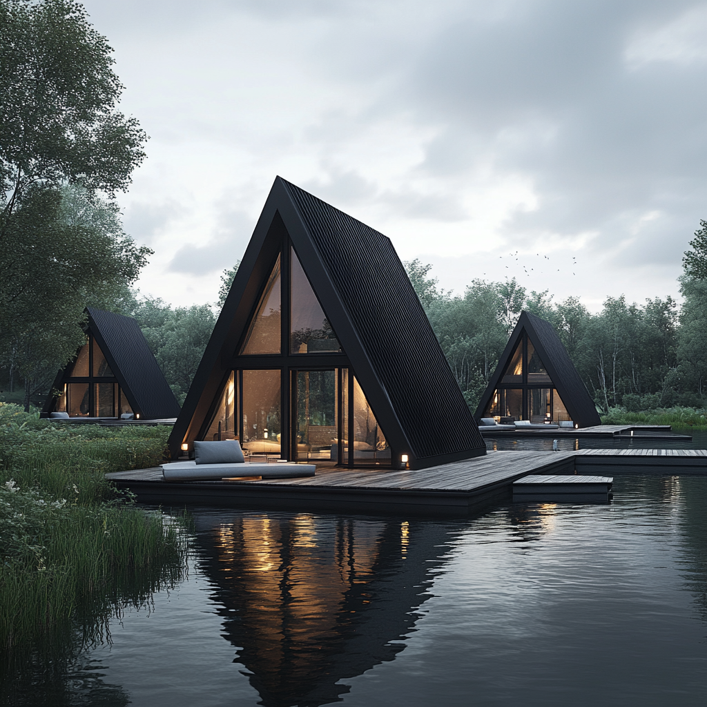 Poland Cabin_01.png