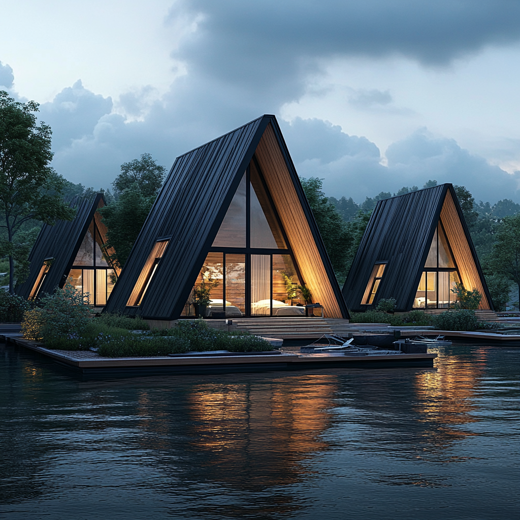 Poland Cabin_04.png