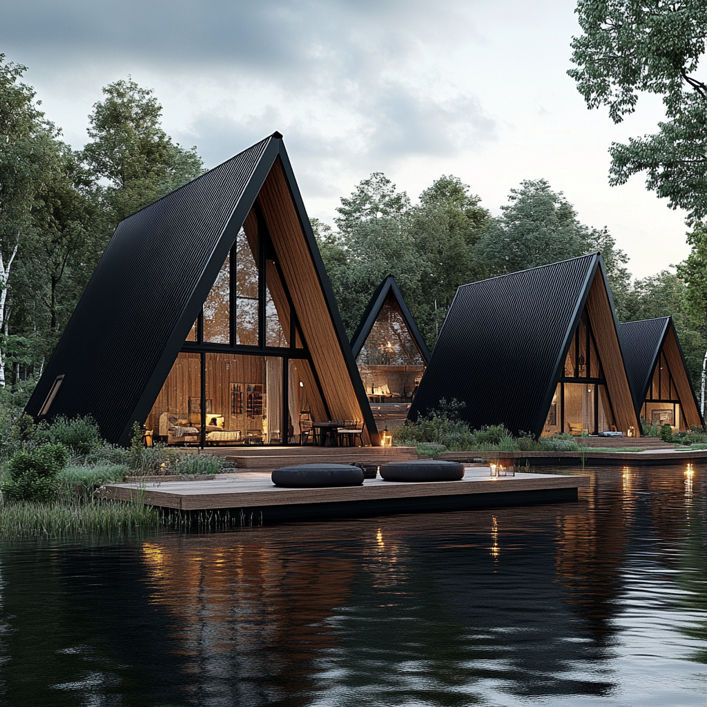 Poland Cabin_03.png