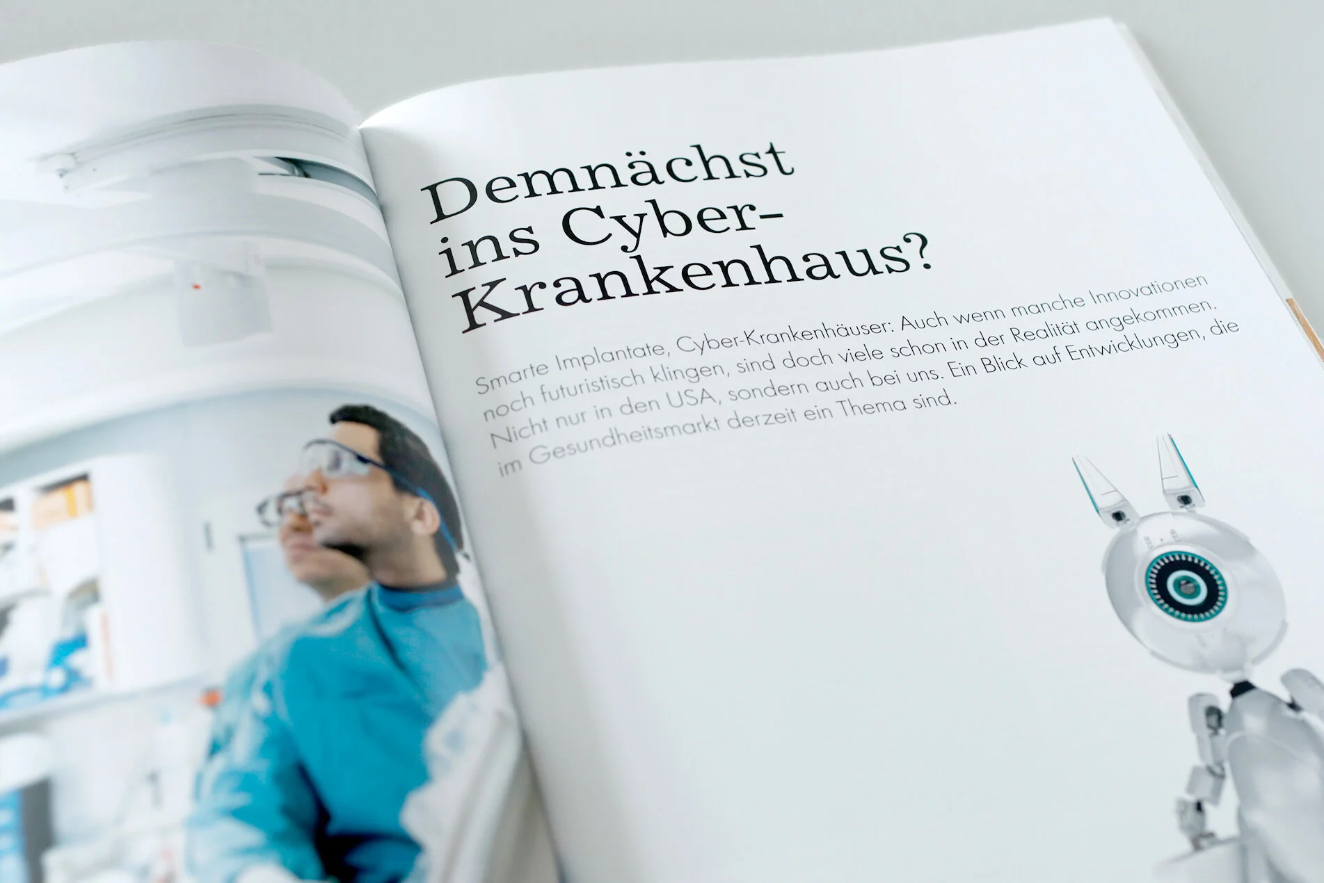 Magazin_9.jpg