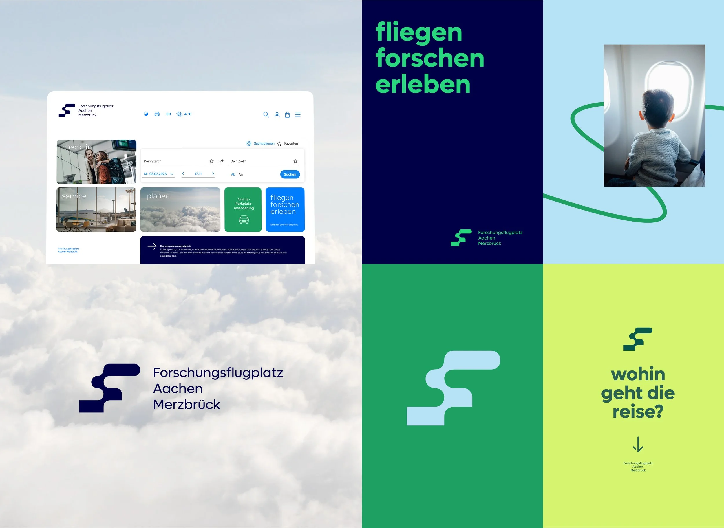  Ein Logoentwurf für  bubedamekönig  