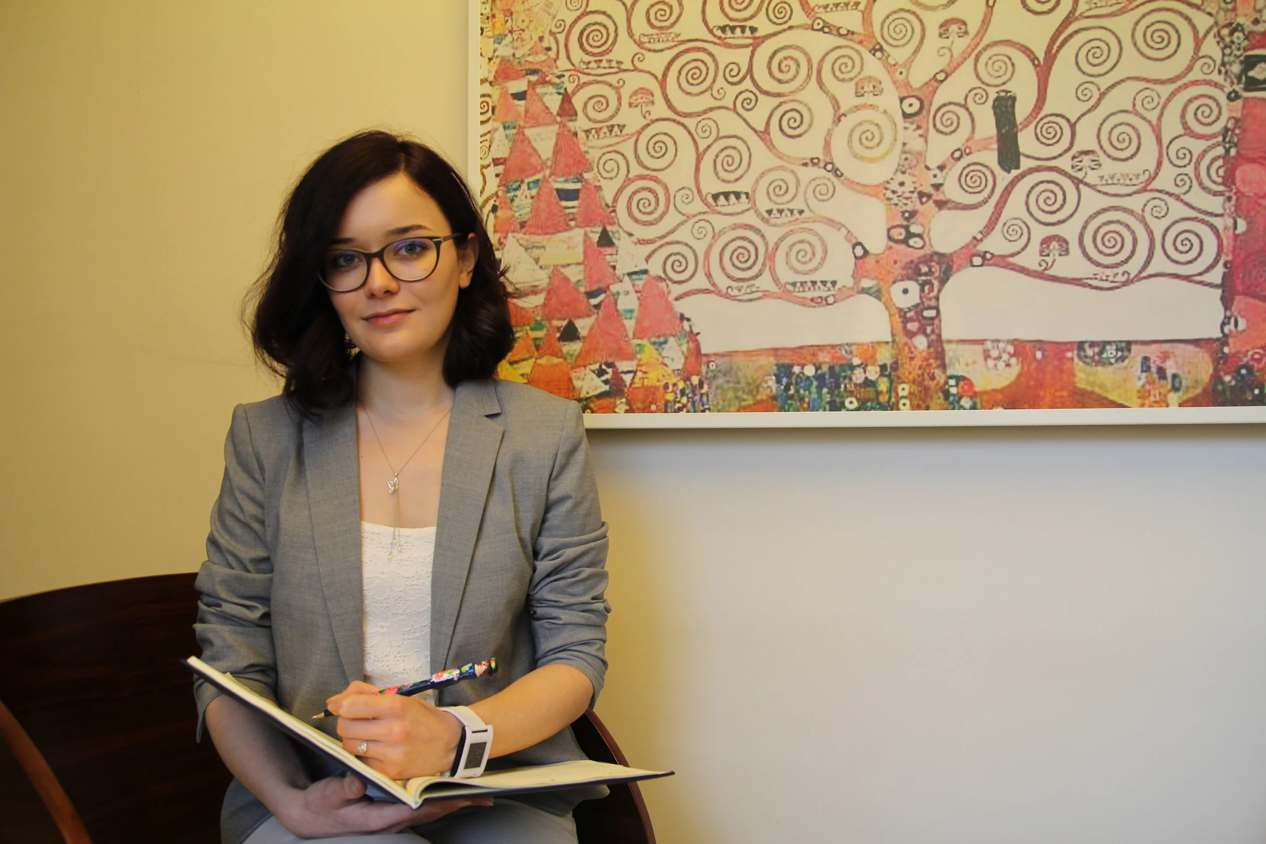 Psychotherapy office.JPG