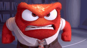 anger-21.gif