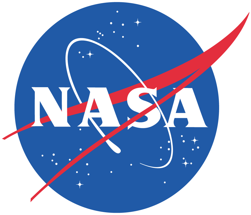 Winner - NASA – GPM Extreme Weather Photo Contest