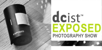 Winner - DCist Exposed Photography Show