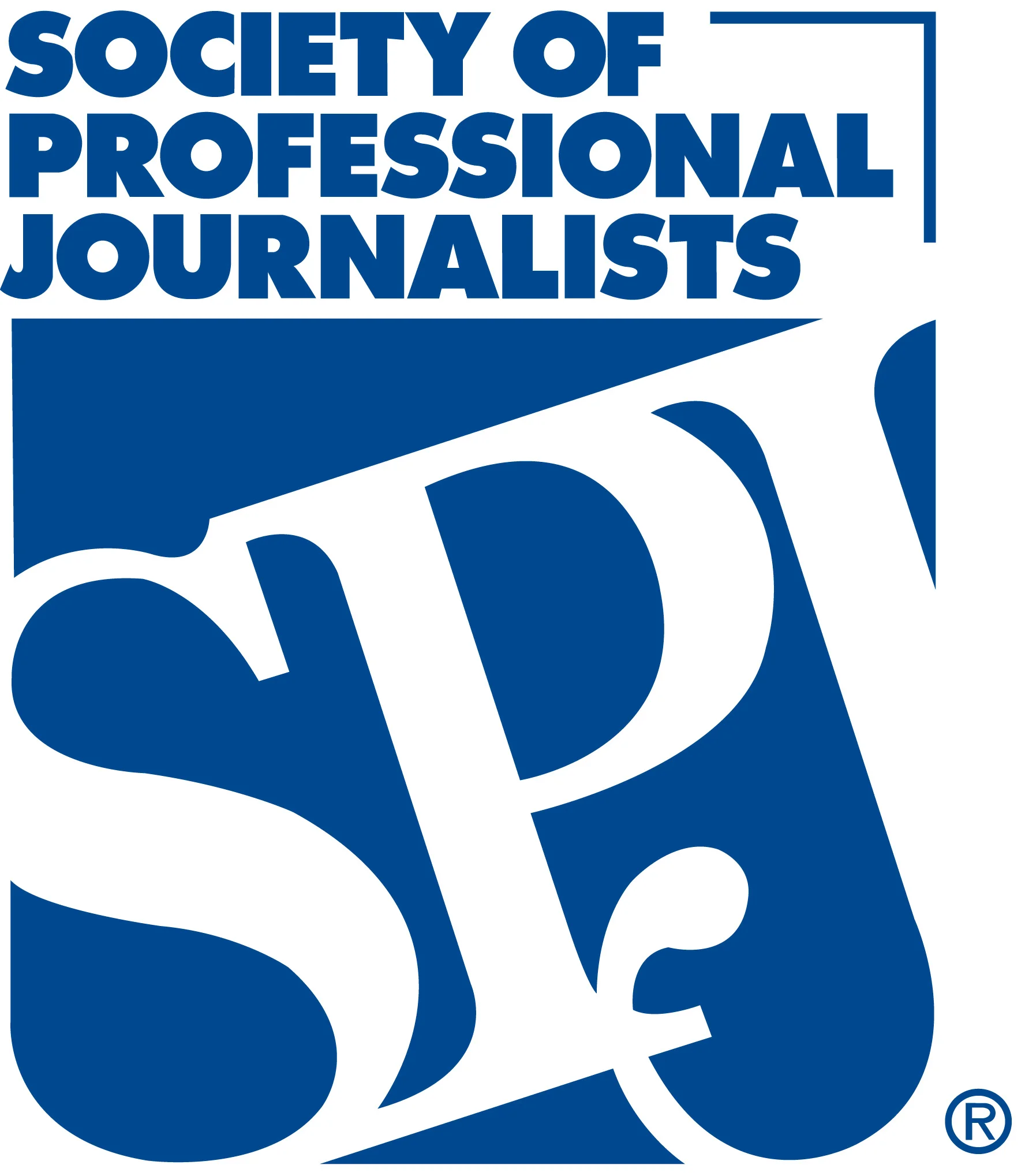 National Winner - National Mark of Excellence Award, Television Newscast - Society of Professional Journalists