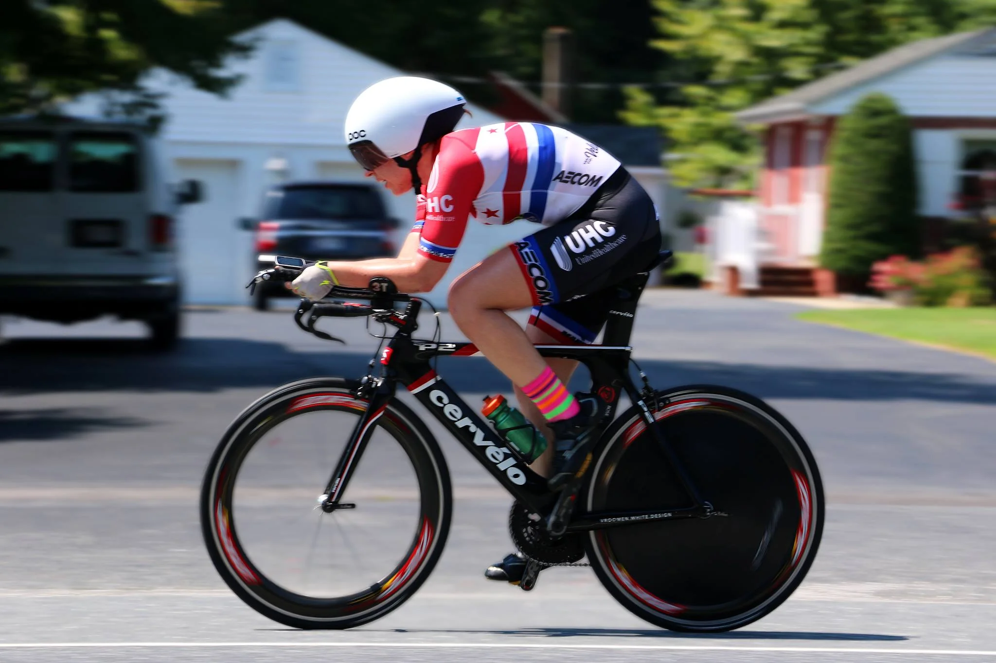 20157309_10104795173111468_7417585769519250254_o(1).jpg