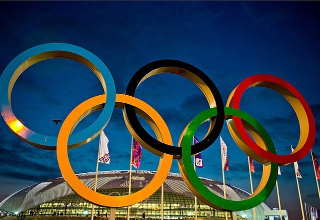 Rising Costs of Olympics Begs Question: Why Host?