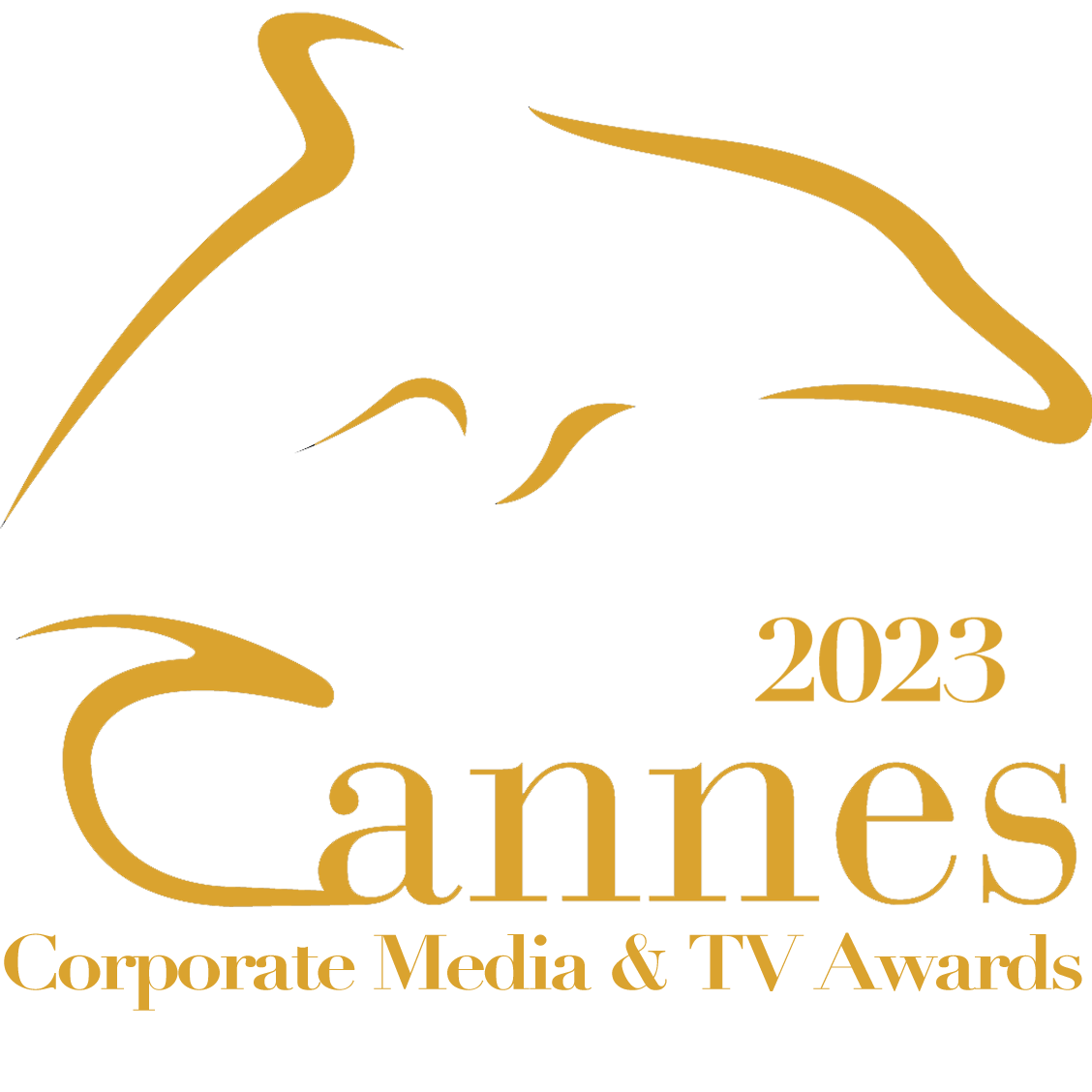 Finalist Certificate, Investigative Documentaries and Reports