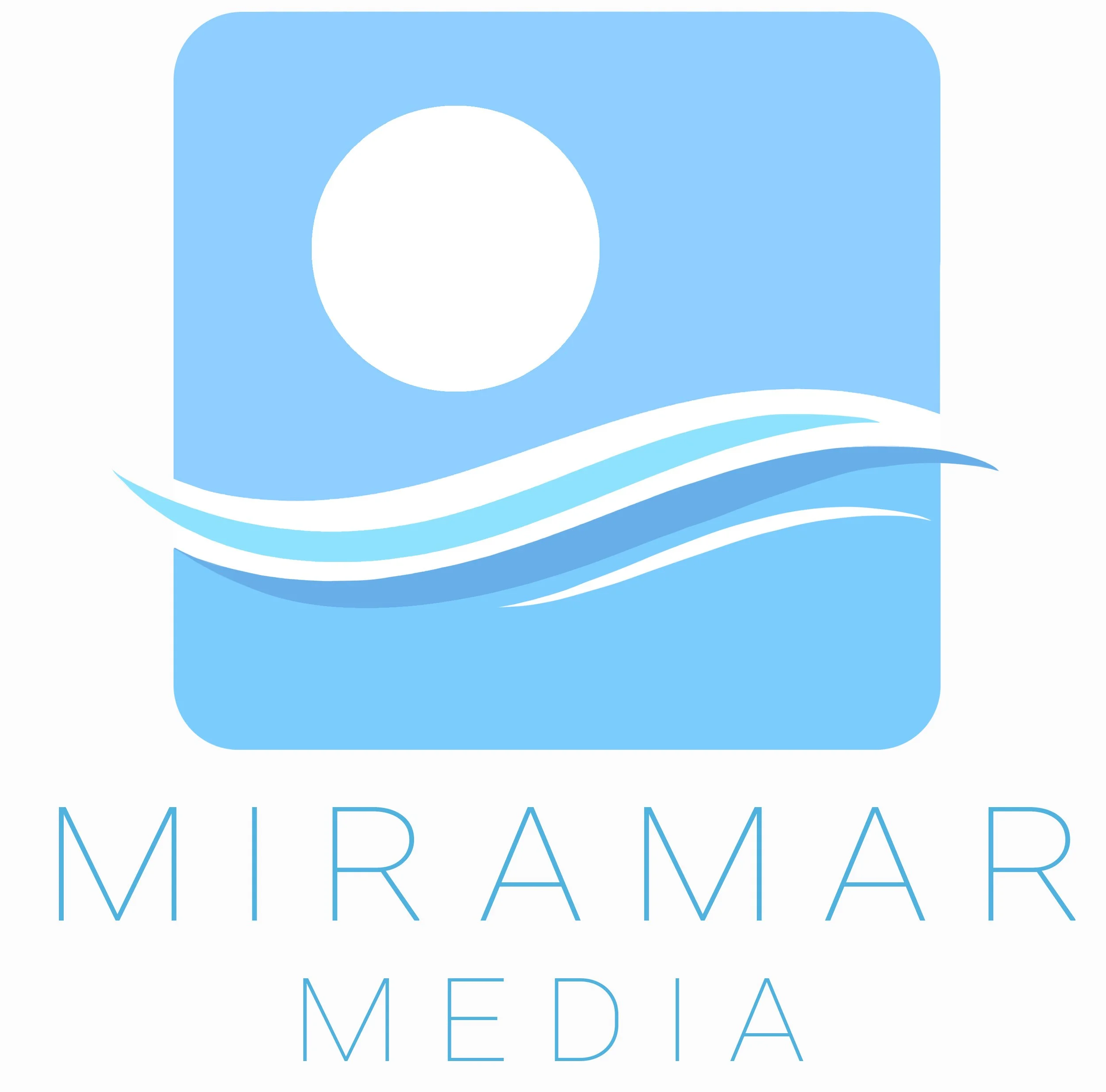 Miramar_Media_Logo_SquareSpace121725.jpg