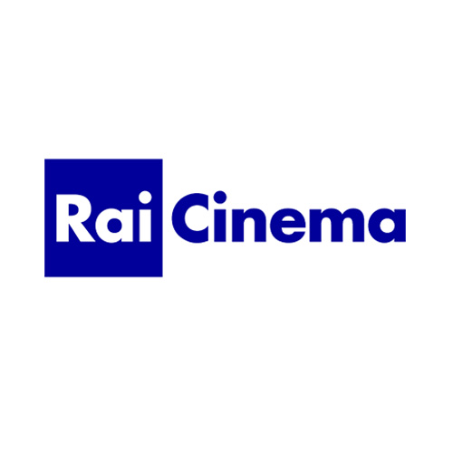 studiophotografia-home-loghi-clienti-rai-cinema.jpg