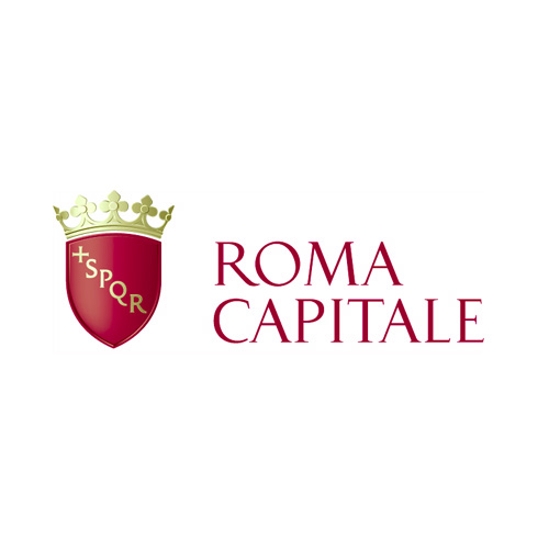 studiophotografia-home-loghi-clienti-roma-capitale.jpg