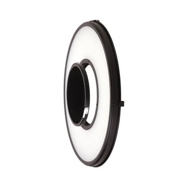 Adattatore Speedring In Alluminio Bowens-Broncolor – Convertitore Per Softbox E Luci Da Studio - 4