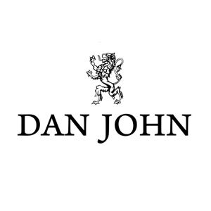 dan-john.jpg