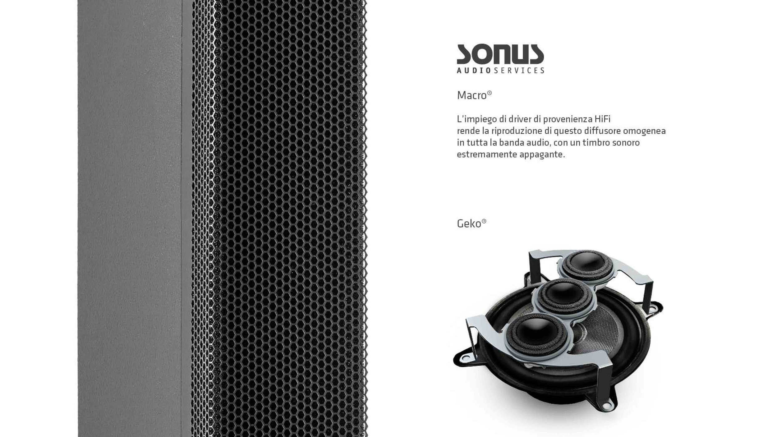 Sonus Audio Service_017© Studio Photografia-2.jpg