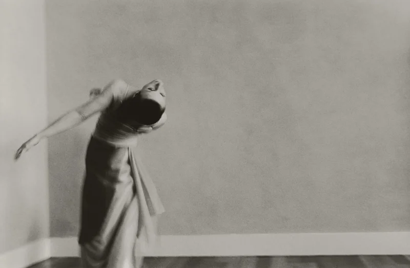 2010_lapoesia_contrapunto_w800.jpg