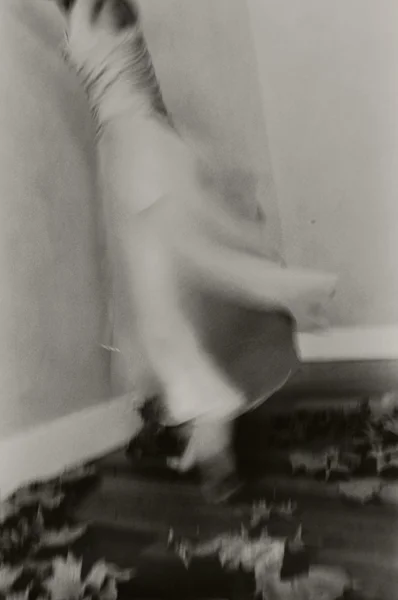 2010_lapoesia_luminoso_h600.jpg