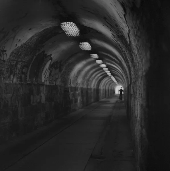 2012_r04-02_tunnel1_h600.jpg