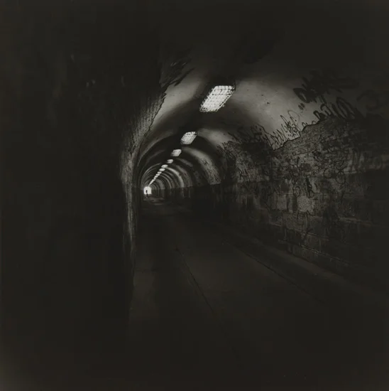 2012_tunnel2_h550.jpg