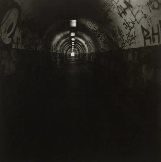 2012_tunnel3_h550.jpg
