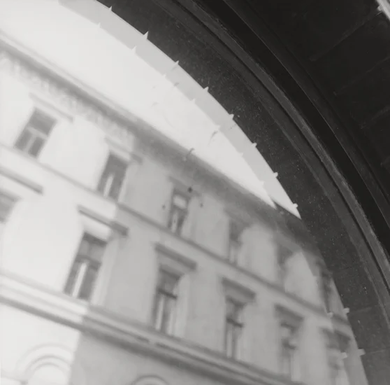 2012_vitkovicsmihalyutca_h550.jpg
