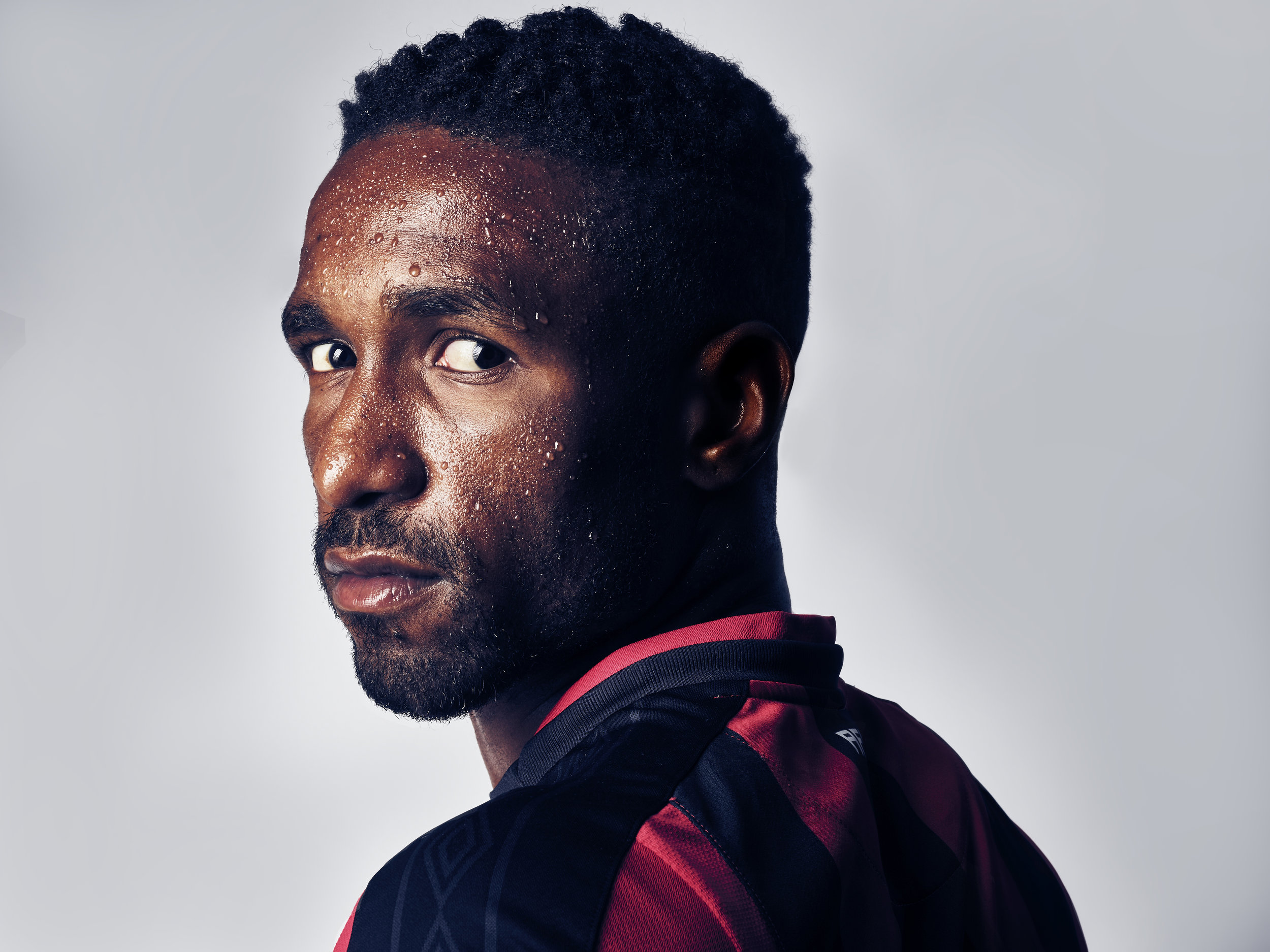 170724_AFCB_Defoe_097.jpg