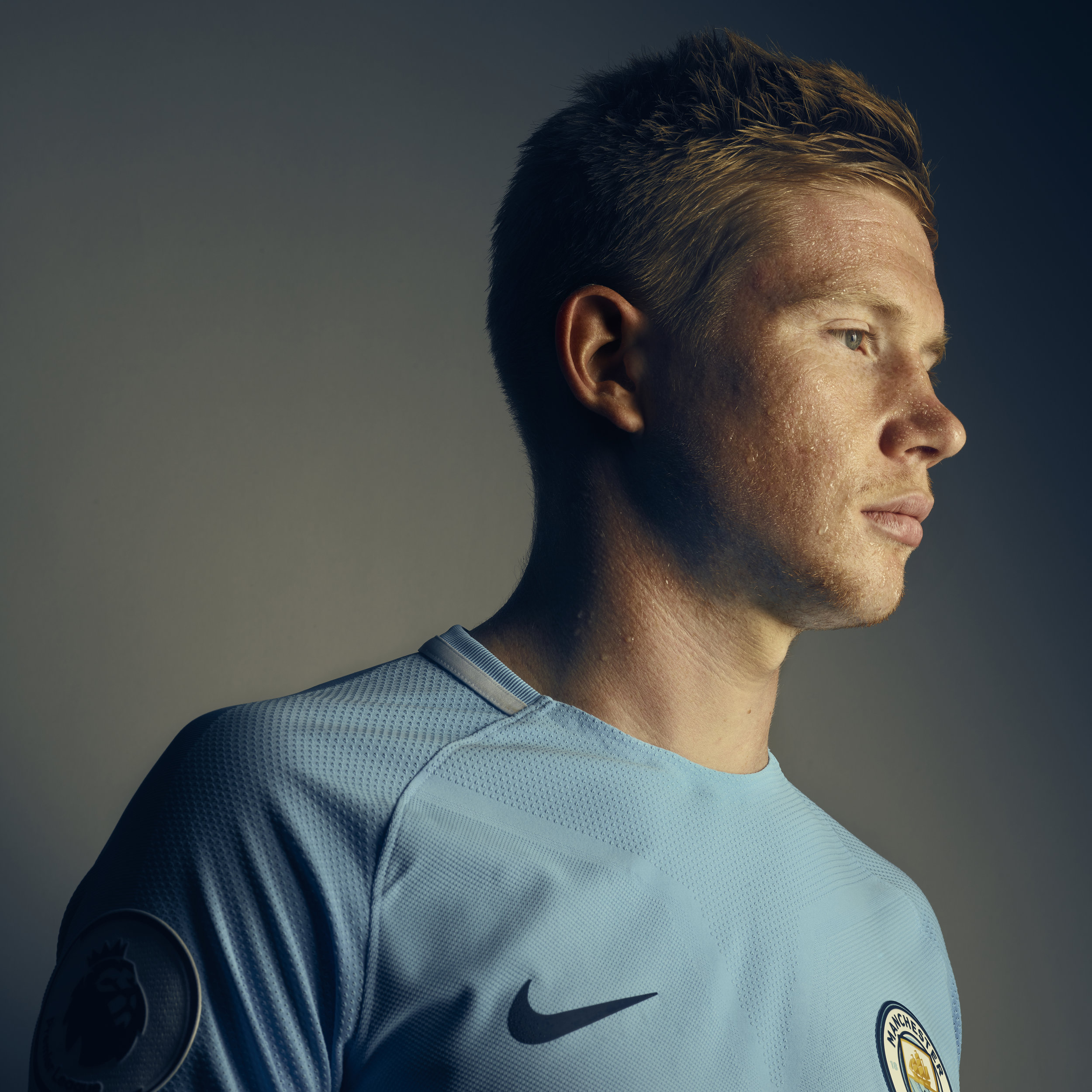 17080_ManCity_DeBruyne_405.jpg