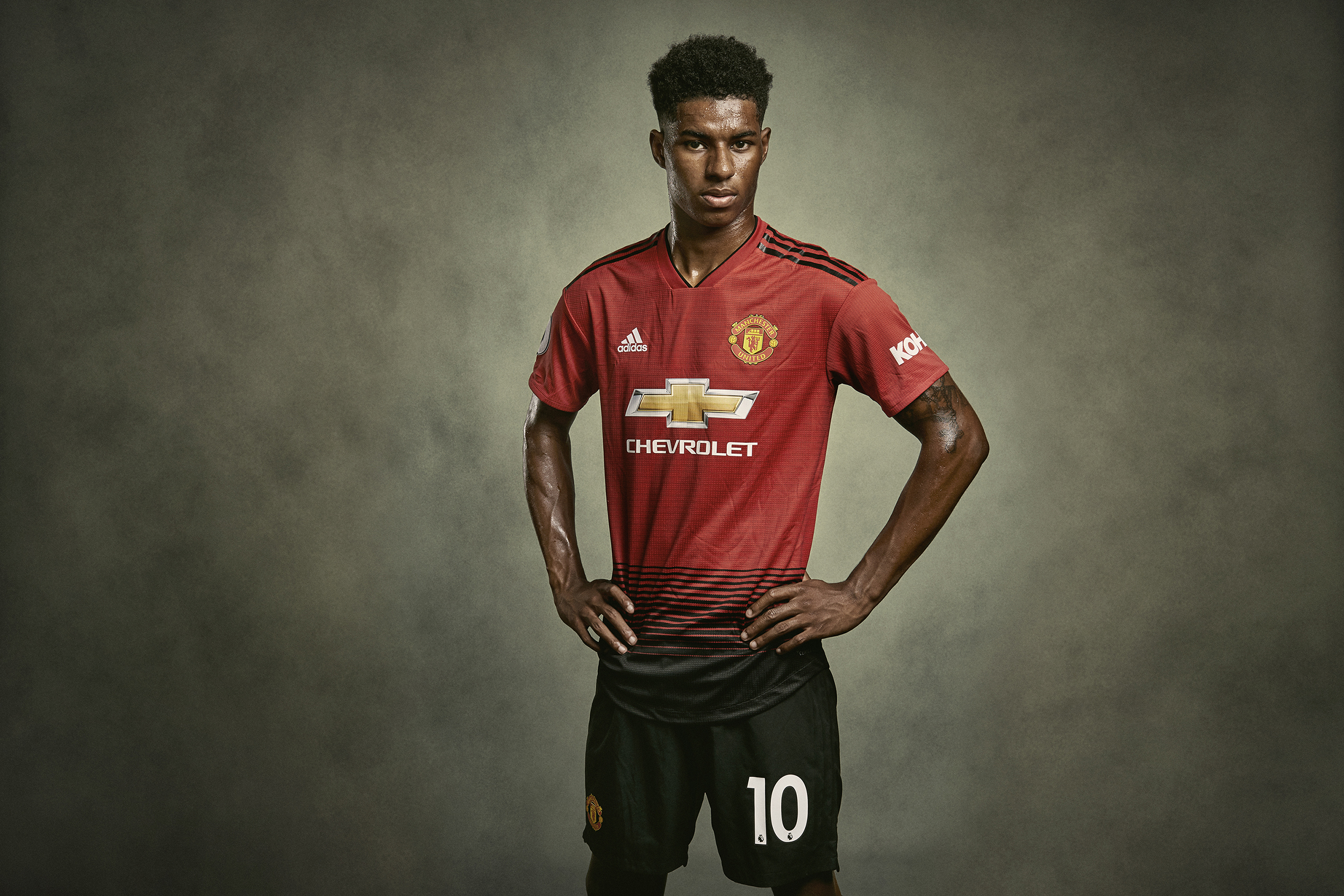 180723_PLP_18_19_MUFC_Rashford_2632_rt.jpg