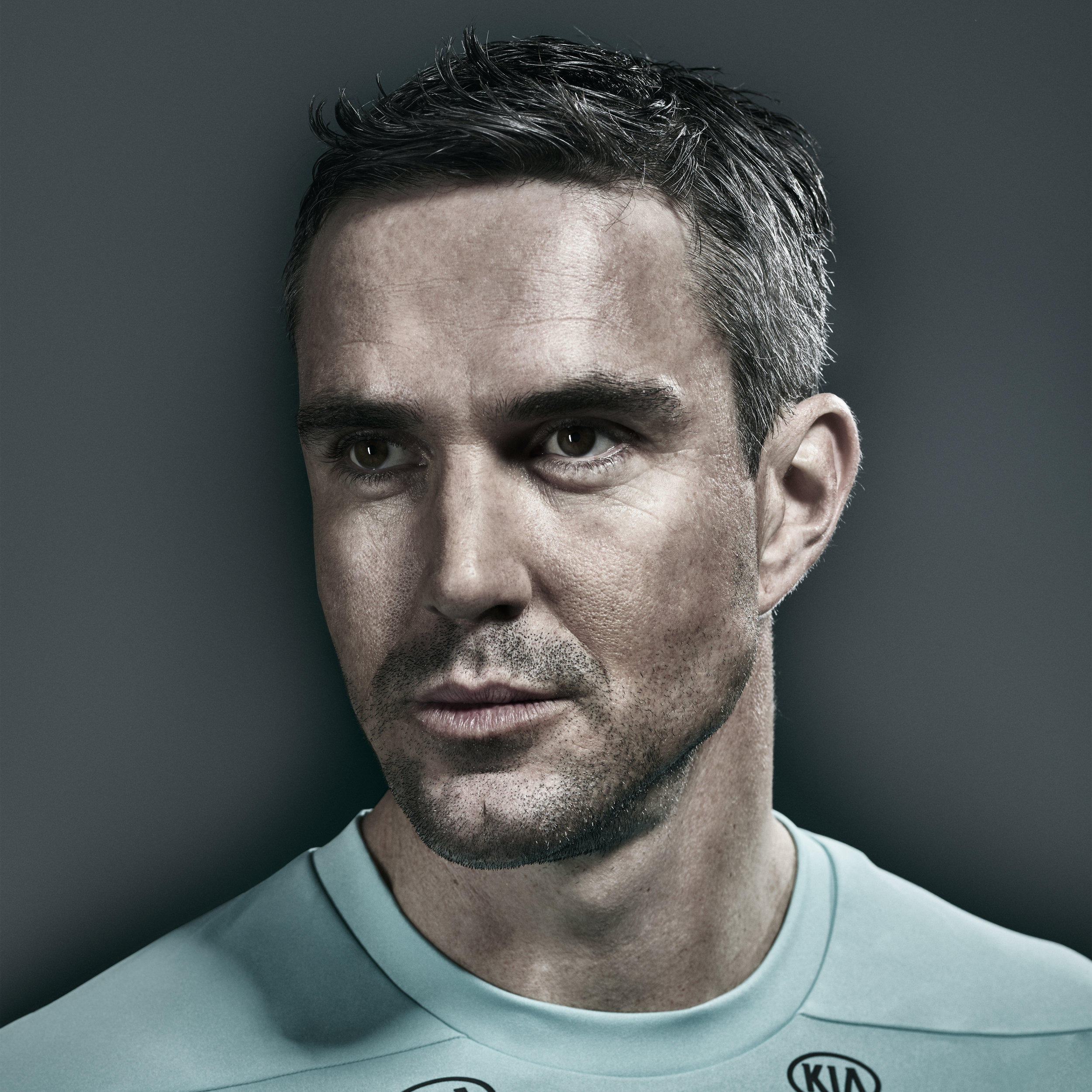 180321_SCCC_02_KEVIN PIETERSEN_PORTRAIT_0054_rt_a.jpg