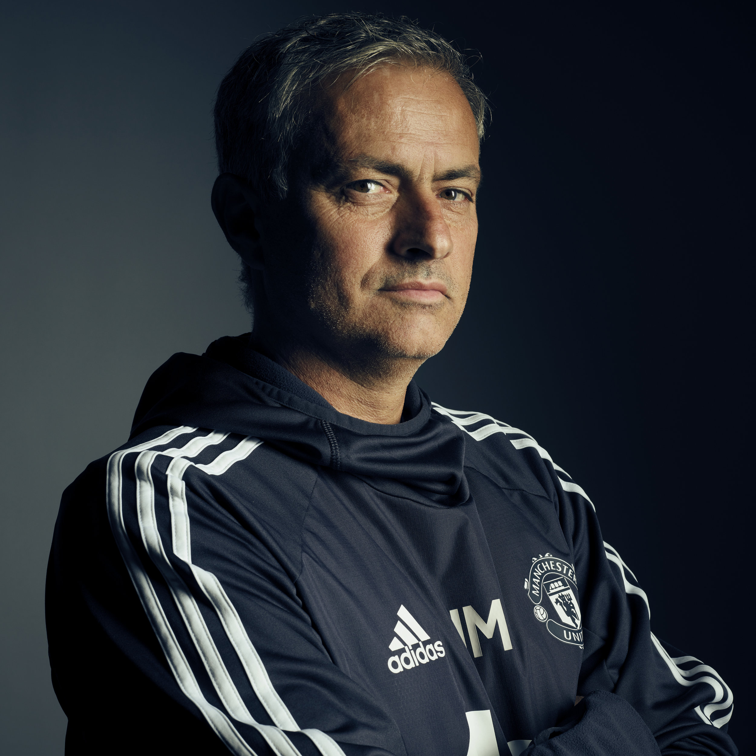 170810_MUFC_Mourinho_1100.jpg