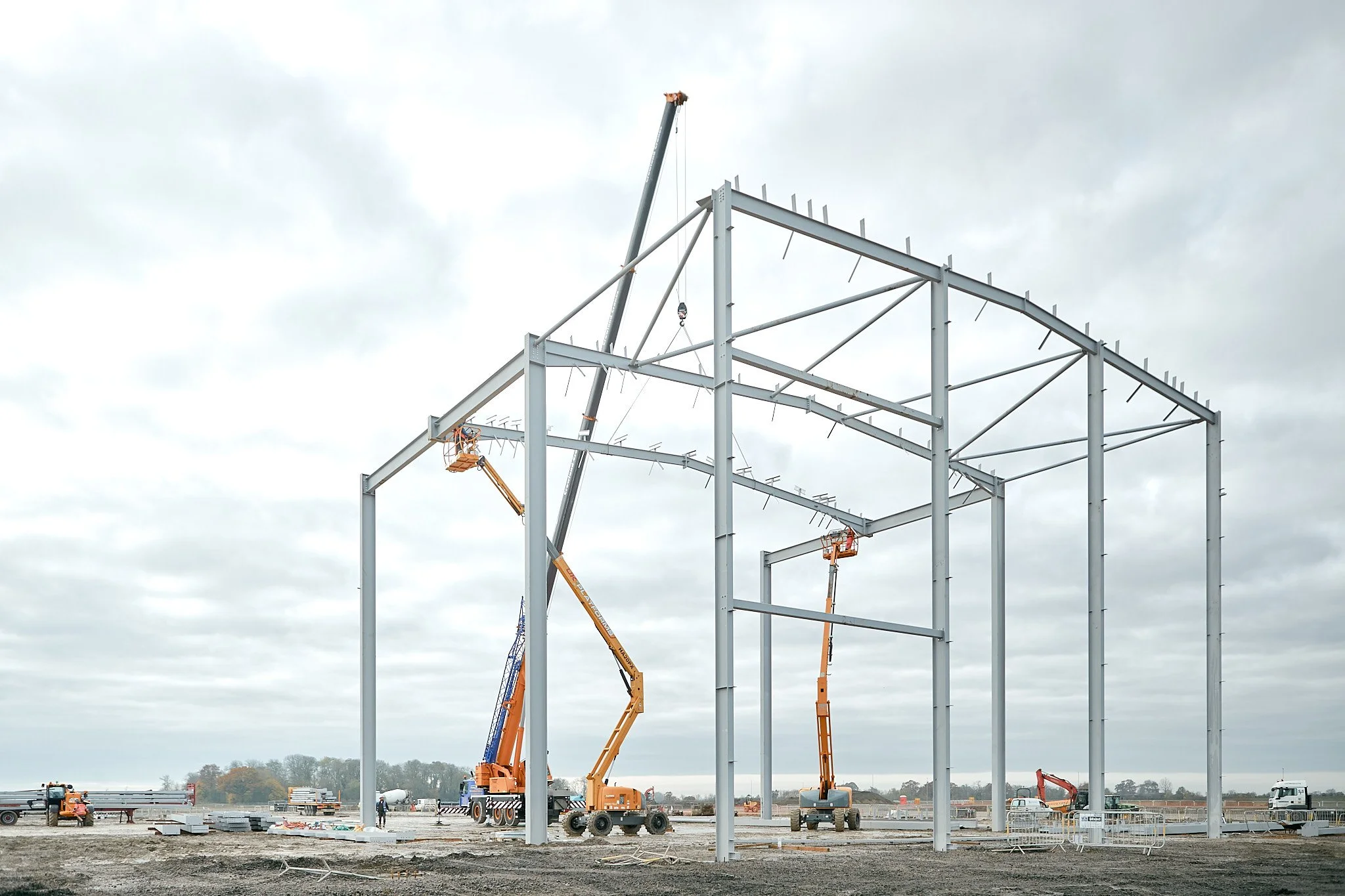 191119_Prologis_0179.jpg