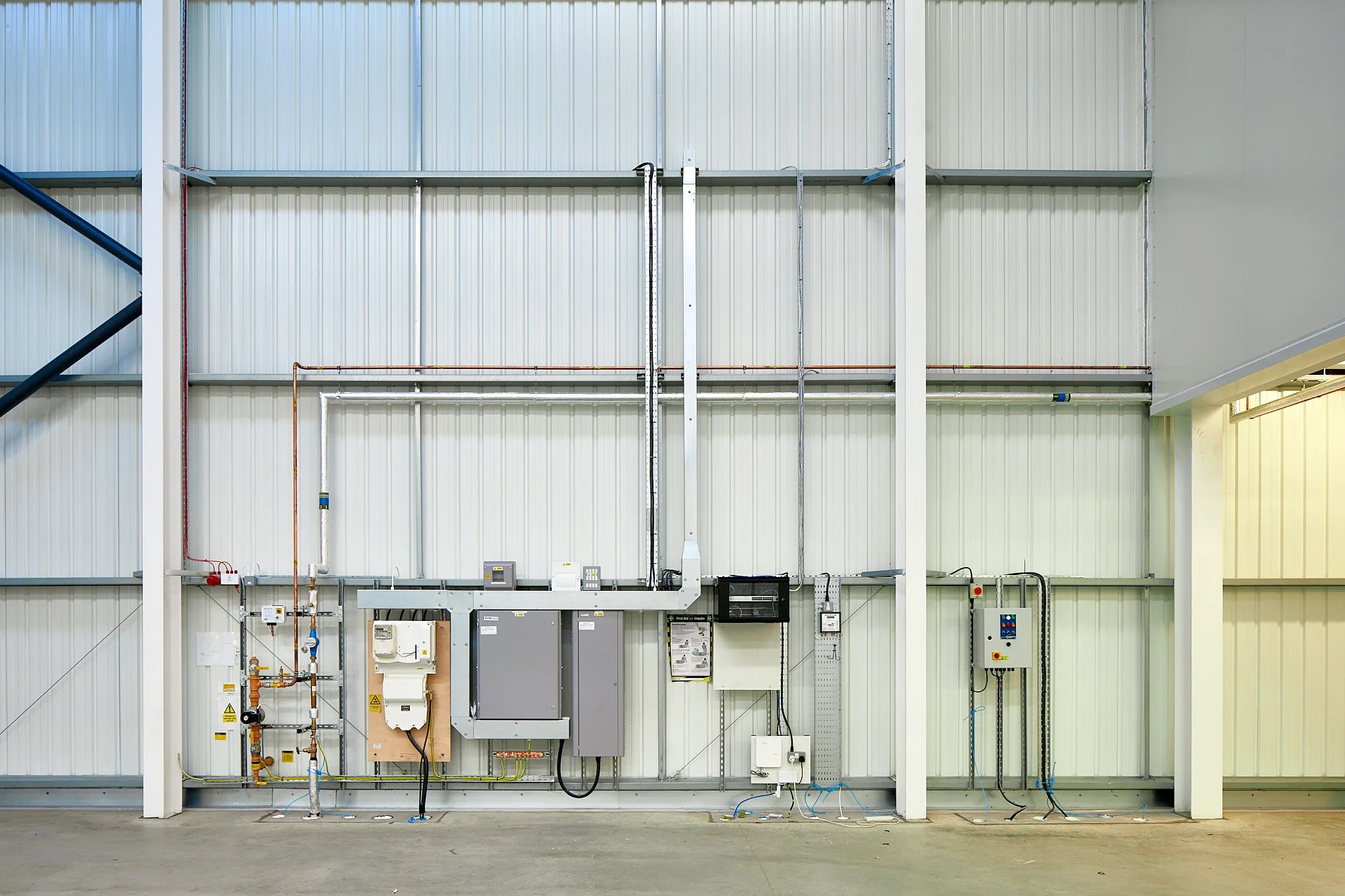 200226_Prologis_Cubic__0247 1.jpg