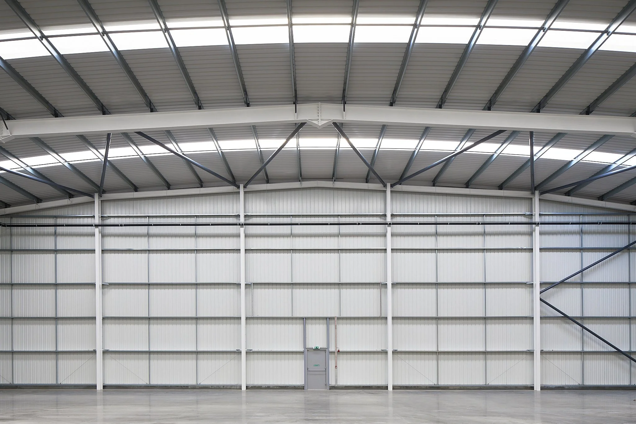 200226_Prologis_Cubic__0305.jpg