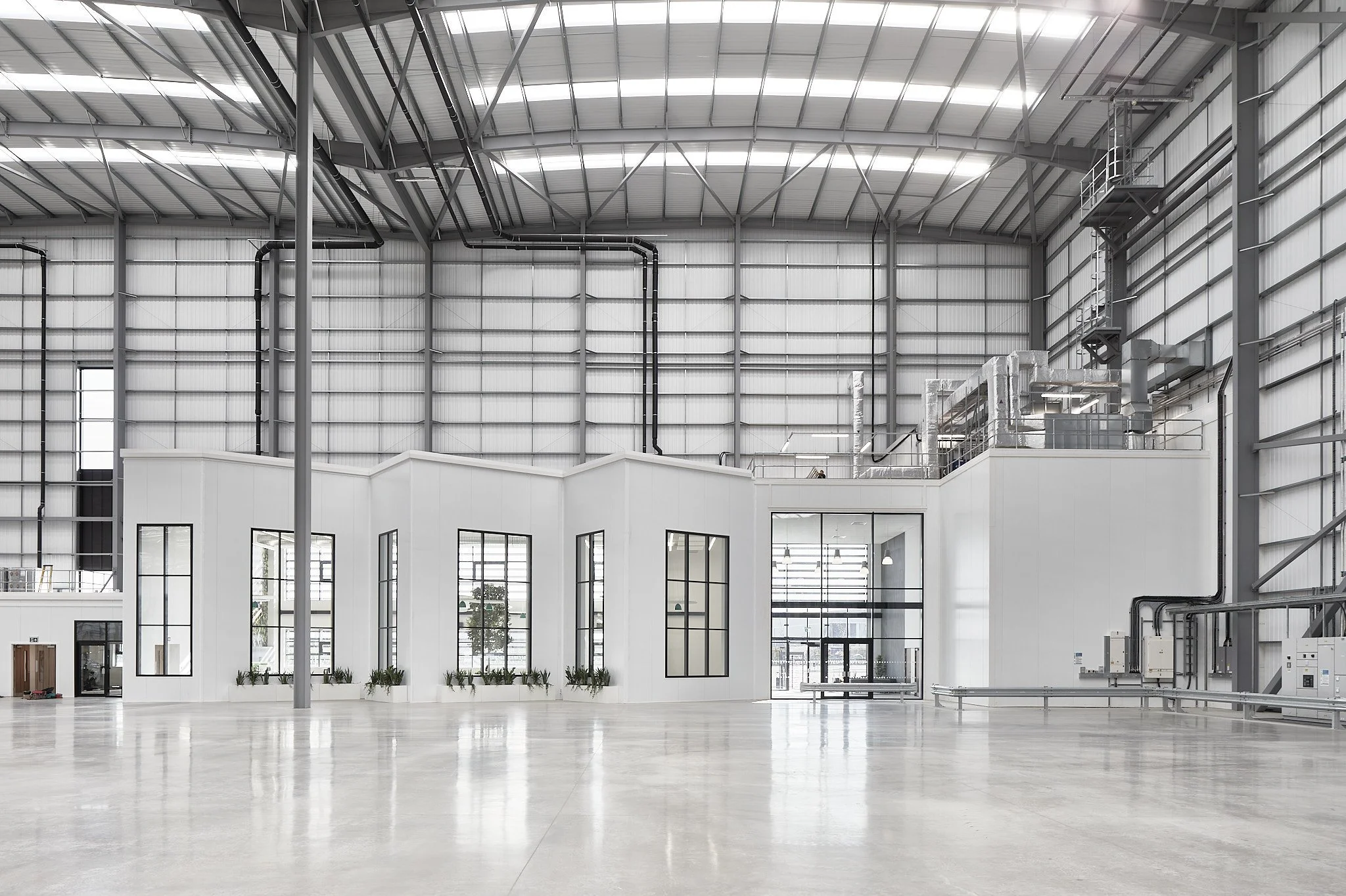 200226_Prologis_DIRFT_0255.jpg