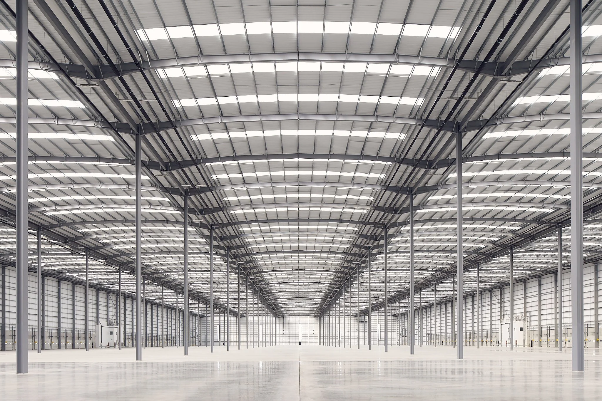 200226_Prologis_DIRFT_0303.jpg