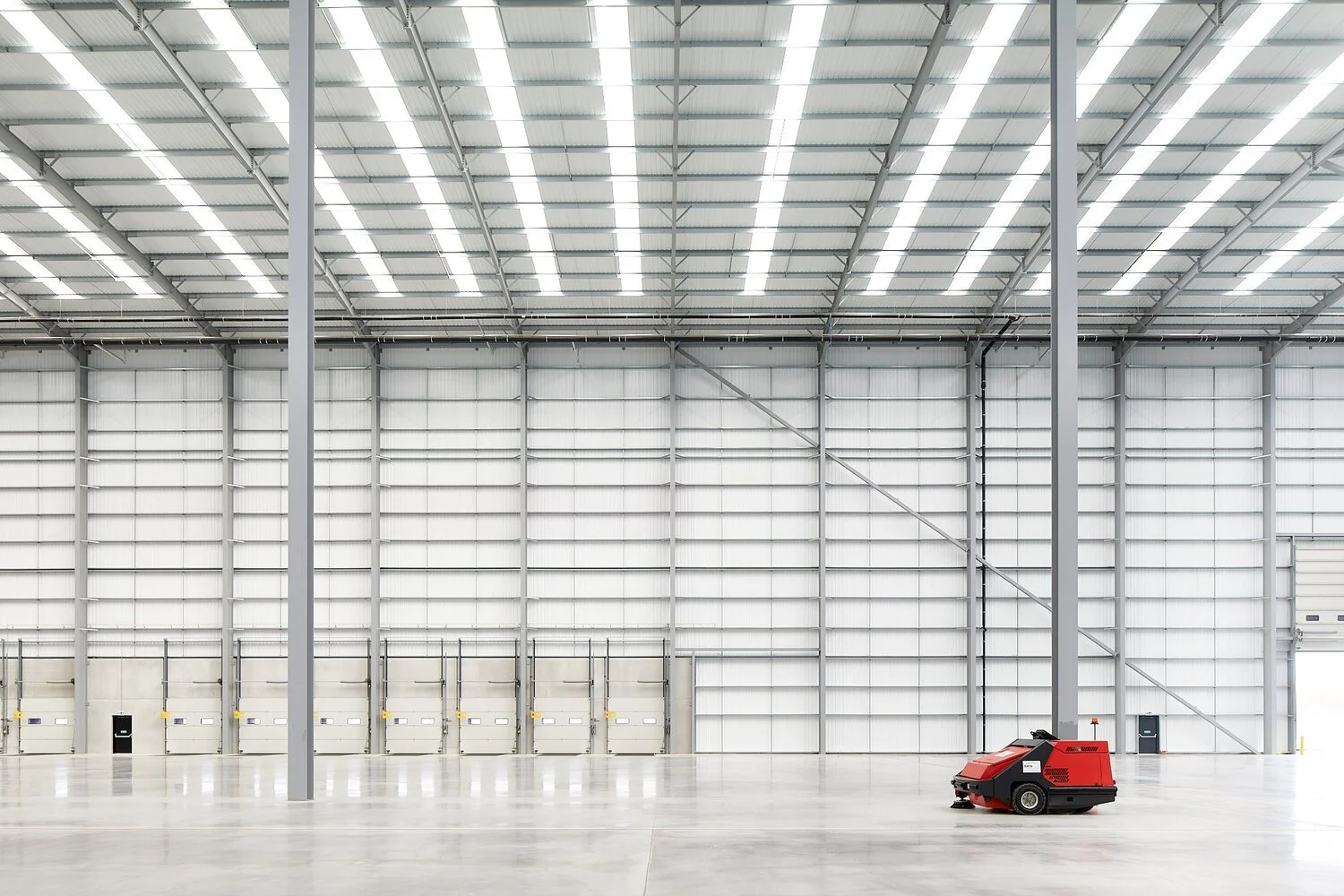 200226_Prologis_DIRFT_0307 (1).jpg