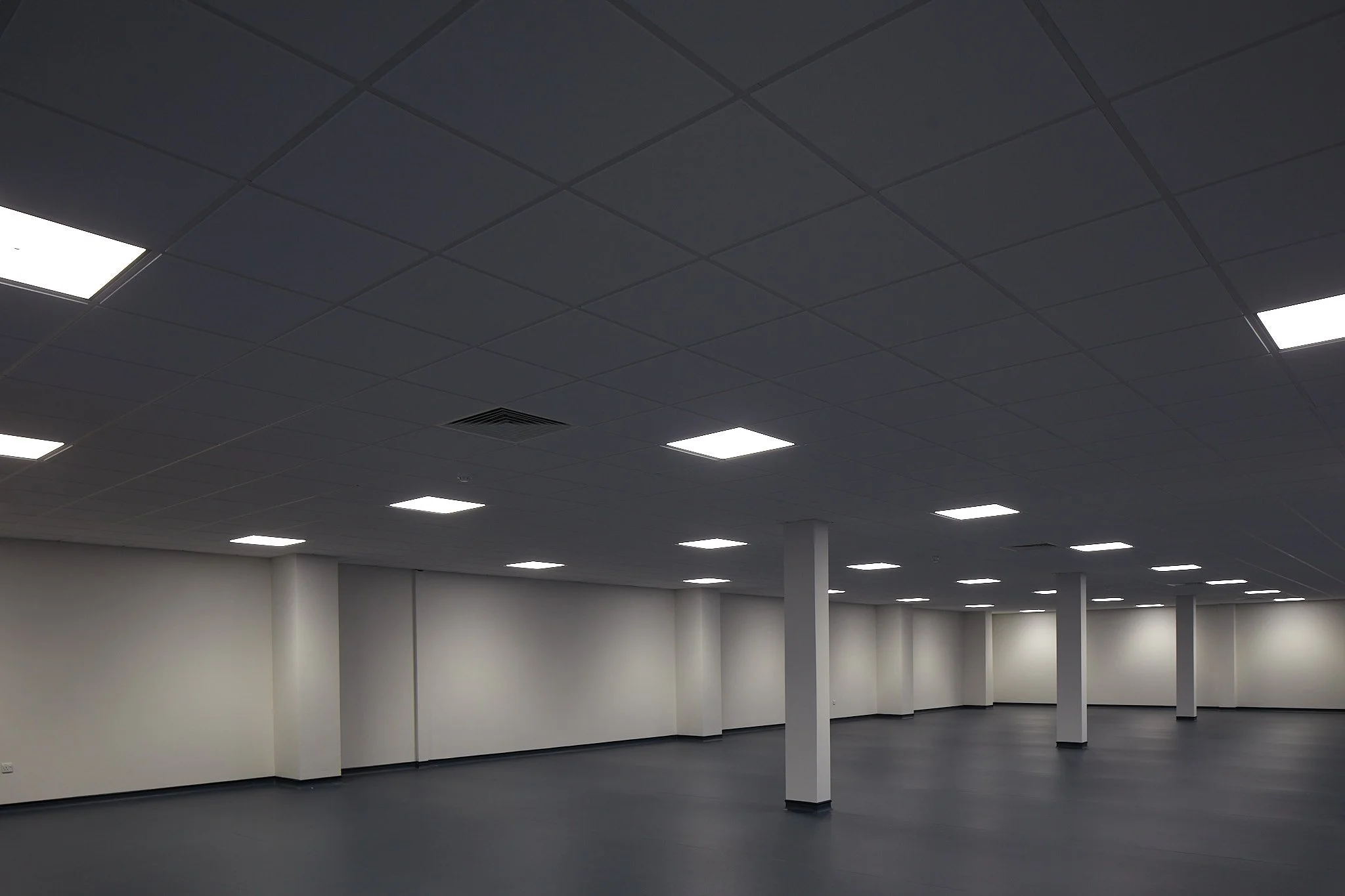201002_J2_Prologis_DC1__0035.jpg
