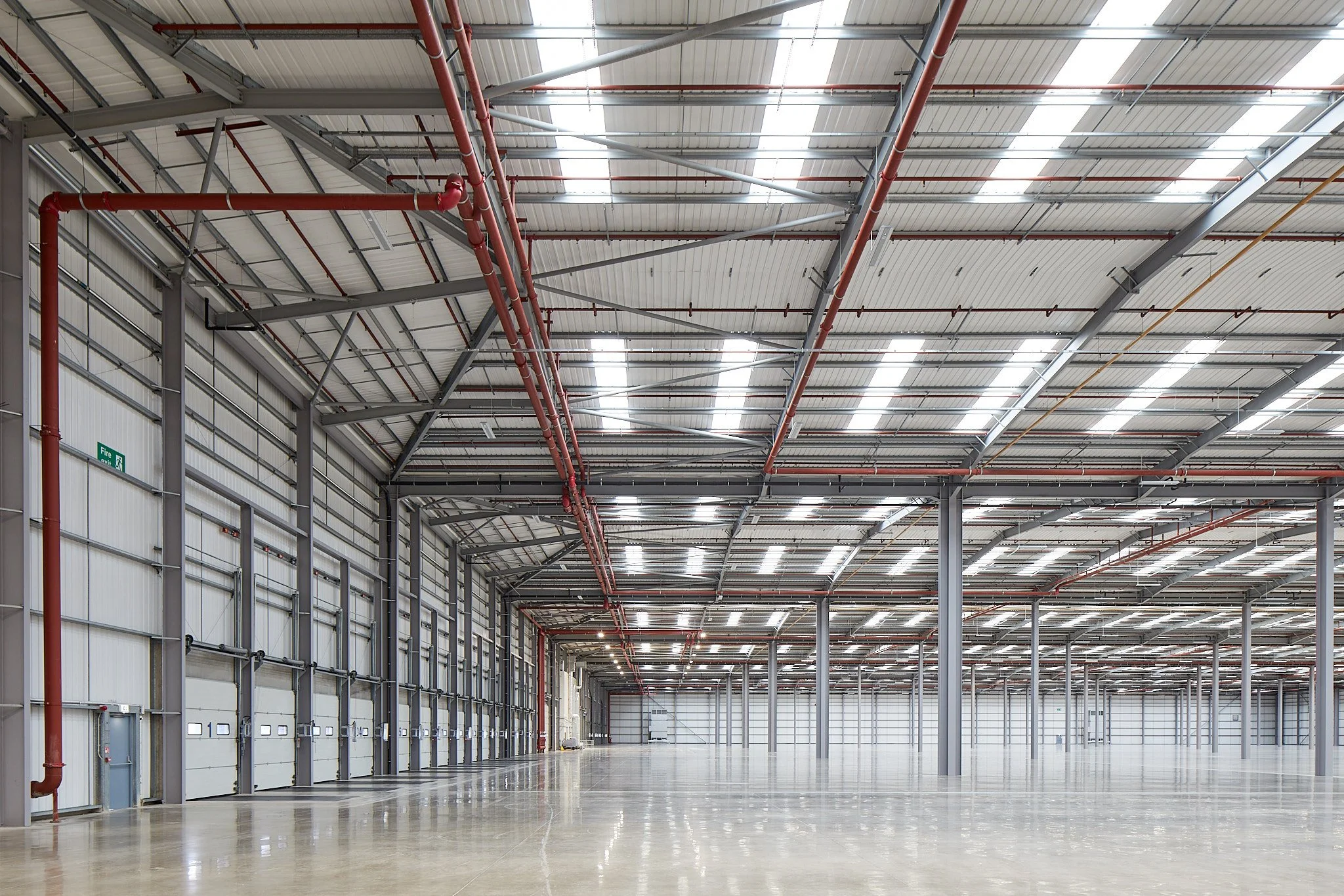 201002_J2_Prologis_DC1__0263.jpg