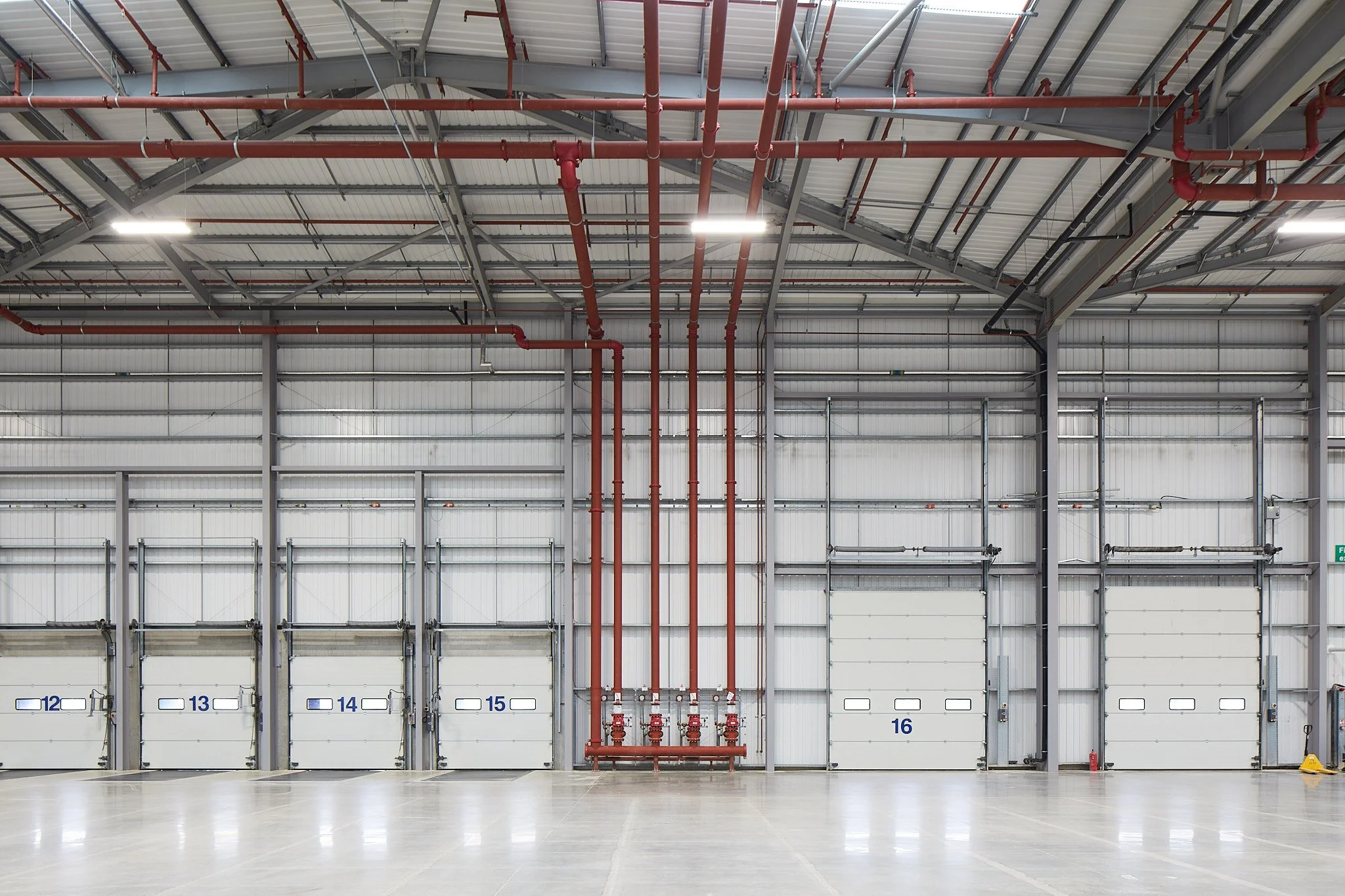 201002_J2_Prologis_DC1__0293.jpg