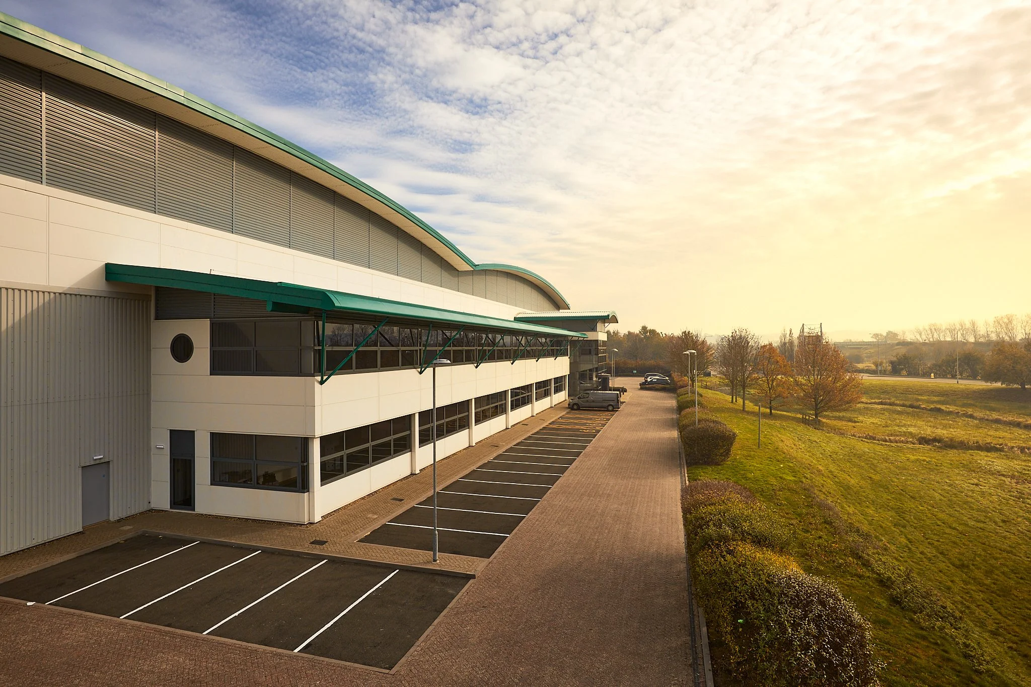 201105_Prologis_DC1__0326 1.jpg