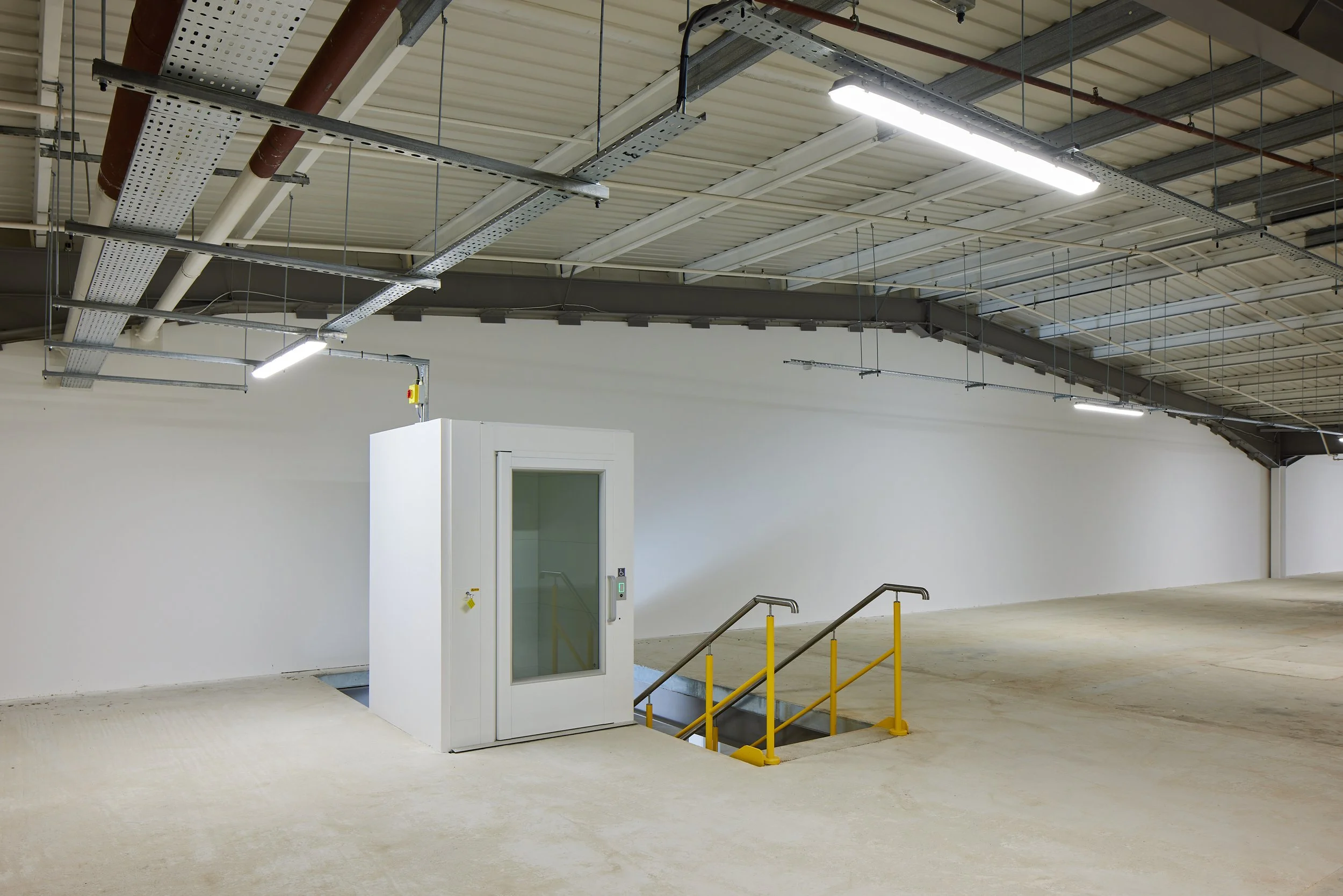 210928_Prologis_Makro_0129.jpg
